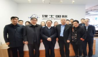 推薦圖340.200.jpg