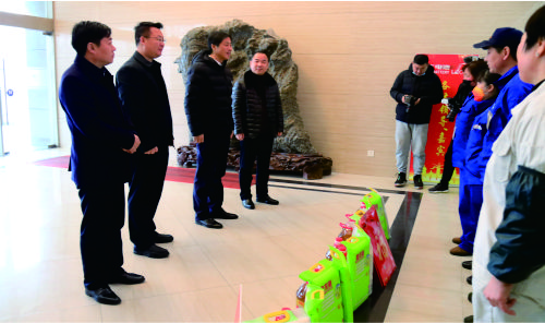 第二期理士人.jpg 第二期理士人.jpg