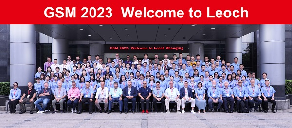 70fdb8f564996b1fb2d8e6ed09482fc.jpg 70fdb8f564996b1fb2d8e6ed09482fc.jpg