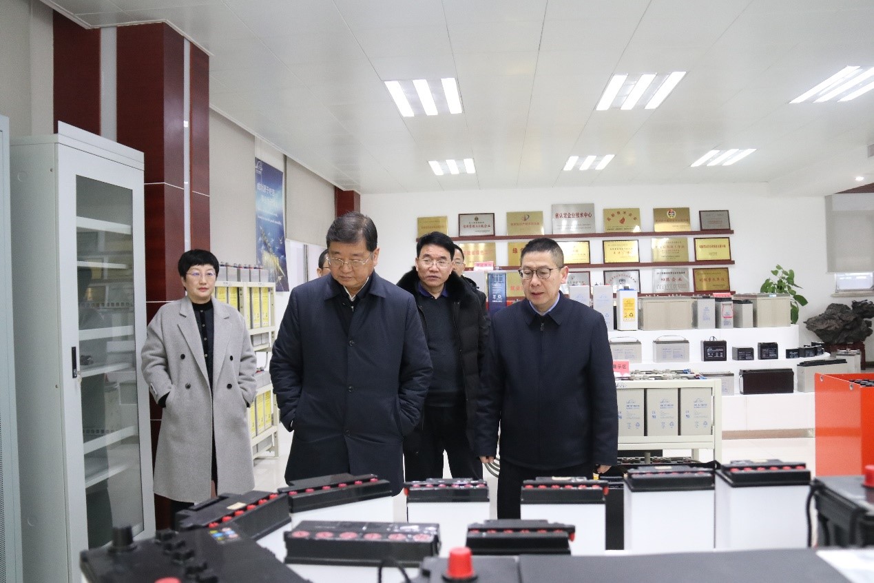 图片.jpg 图片.jpg