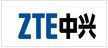 ZTE中兴