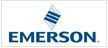 EMERSON