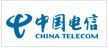 中国电信